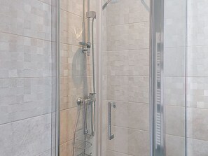 Bathroom - La Bétaudière by Interhome (Ile d'Oléron)