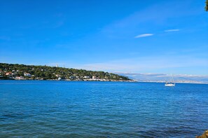 Photo non classée, 5 sur 22, bouton