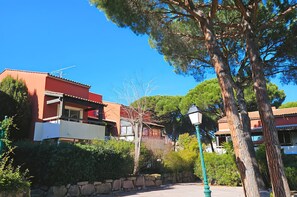 Luokittelematon kuva, 5 kautta 22, painike