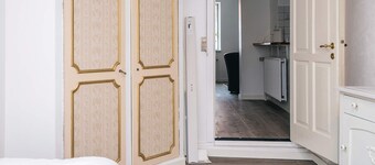 12 Person Holiday Home in Ringkobing