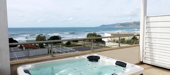 Hotel Residence Il Faro Acciaroli