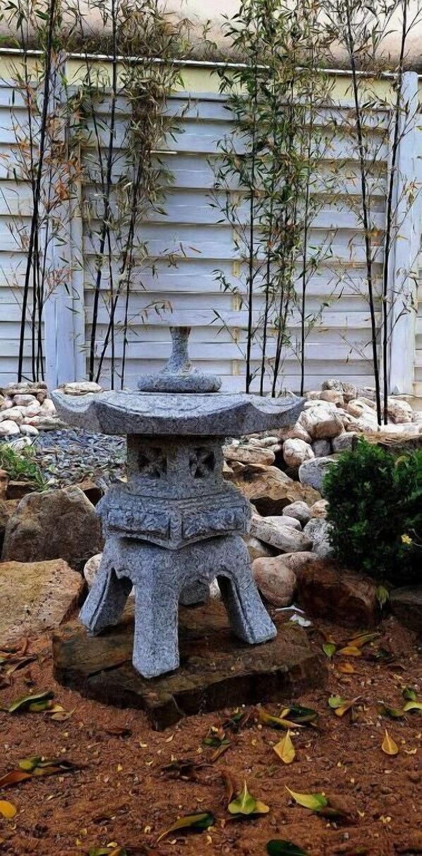 Unclassified image, 1 of 10, button - Hotel Residence Il Faro Acciaroli (Acciaroli)