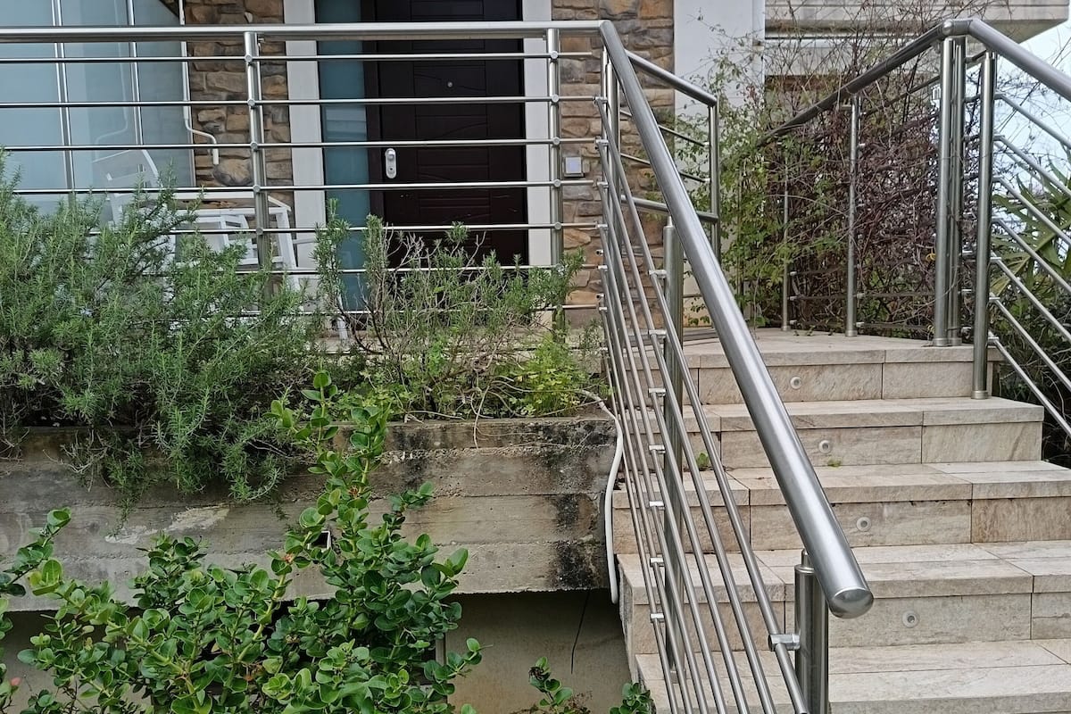 Condo, Kitchen, Sea View | Free WiFi, bed sheets