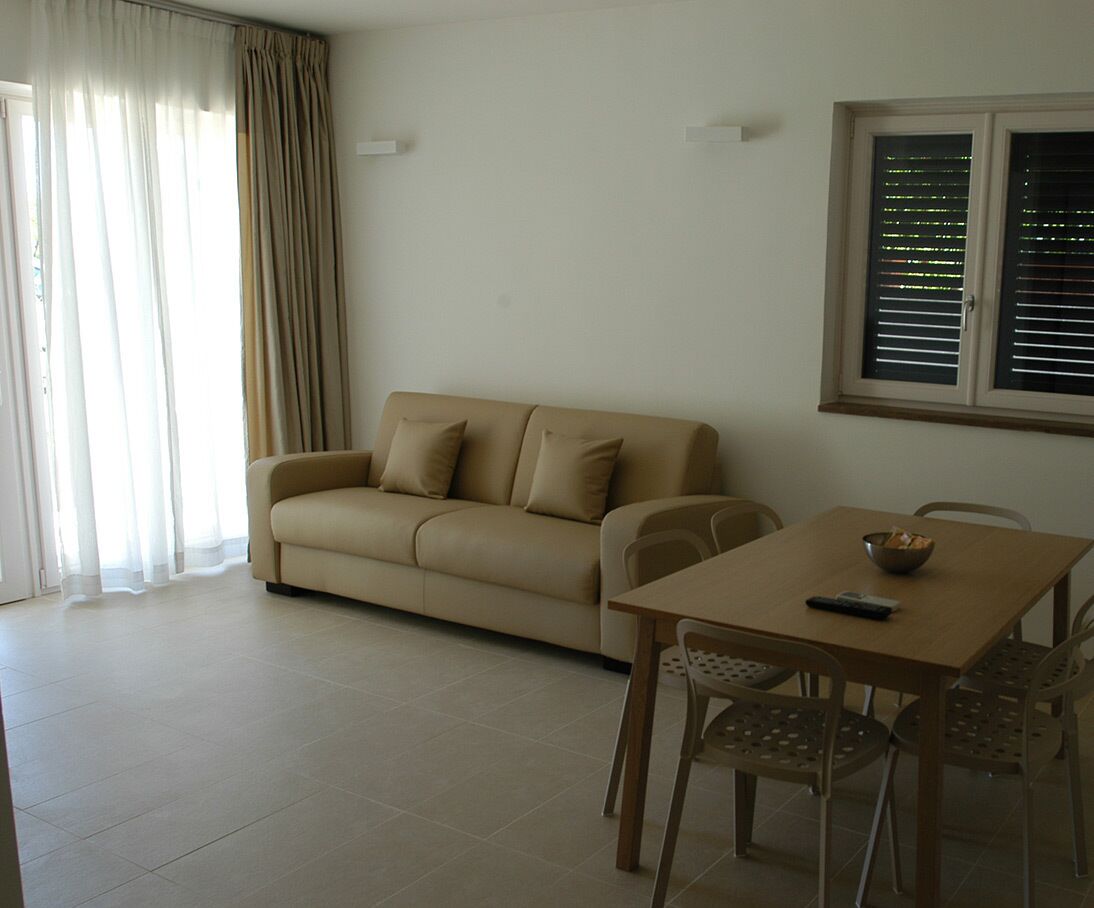 Condo, Non Smoking, Kitchen