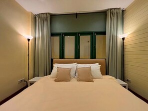 รูปภาพที่ไม่ได้จัดประเภท, 3 จาก 13, ปุ่ม