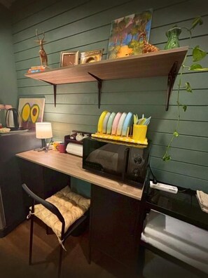 Unclassified image, 4 of 13, button - Hansa Heritage home in Khao San (Krung Thep Maha Nakhon)