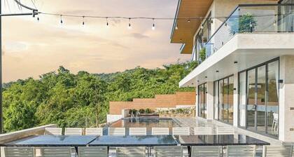 Hansa Heritage home in Khao San