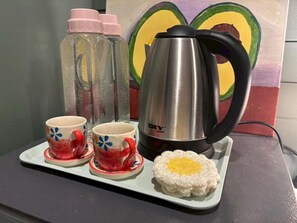 Unclassified image, 3 of 13, button - Hansa Heritage home in Khao San (Krung Thep Maha Nakhon)