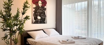 M2Suites by BestChoice