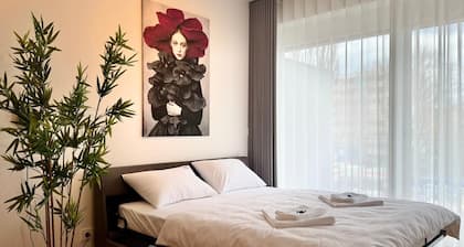 M2Suites by BestChoice