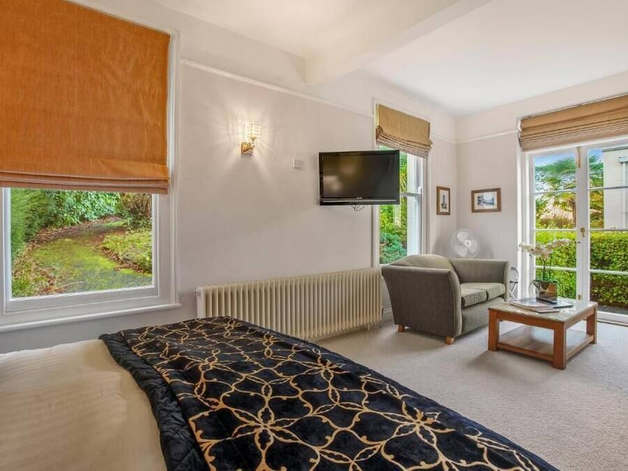Kamar