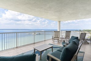 Property grounds - 2400 Sq Ft | Sleeps 12 | 700ft Lazy River Retreat (Fort Walton Beach)