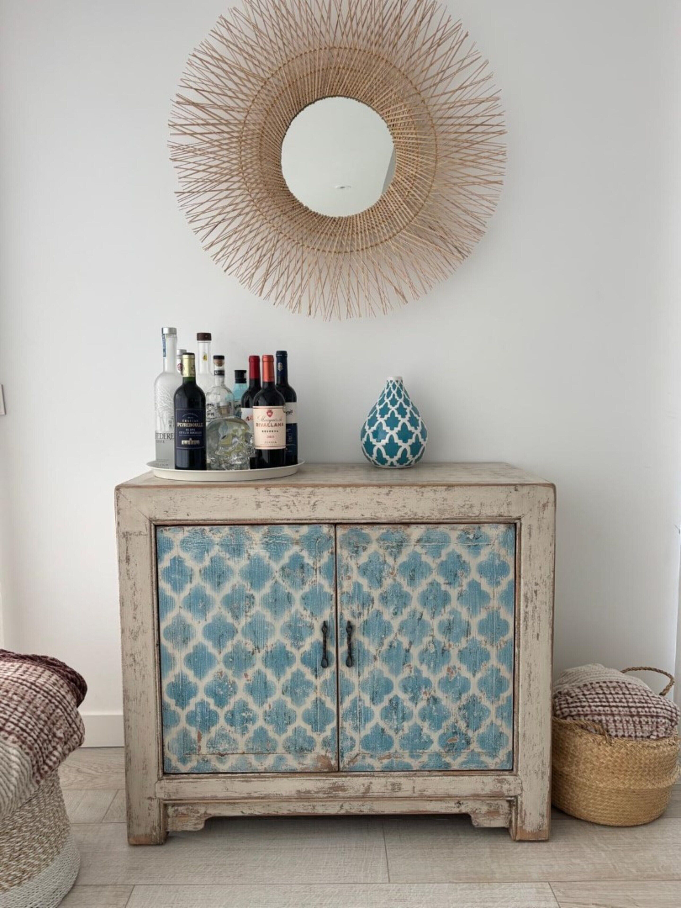 Apartment | Interior detail