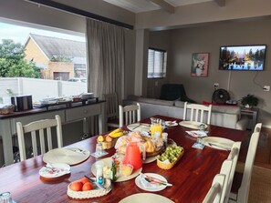 Servei de restauració