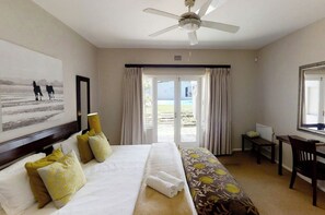 Niet-geclassificeerde afbeelding, 3 van 15, knop