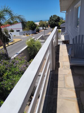 Imagen sin descripción, 3 de 15, botón