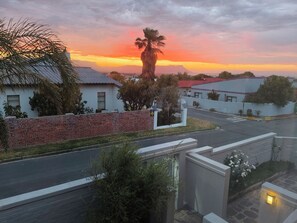 Imagen sin descripción, 2 de 15, botón