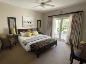 Niet-geclassificeerde afbeelding, 4 van 15, knop