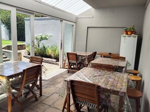 Imagen sin descripción, 4 de 15, botón