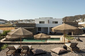 Unclassified image, 3 of 39, button - Mykonos Dot - Art Homes (Ano Mera)
