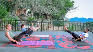 Μη ταξινομημένη εικόνα, 2 από 32, κουμπί