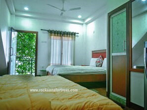 Unclassified image, 5 of 34, button - Rocksana Fortress Yoga & Retreat (Mawanella)