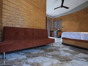 Unclassified image, 4 of 34, button - Rocksana Fortress Yoga & Retreat (Mawanella)