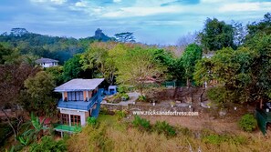 Nicht klassifiziertes Bild, 5 von 34, Schaltfläche