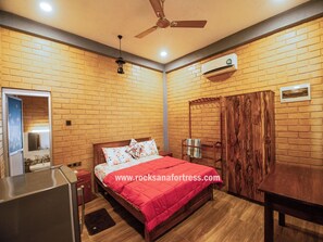 Unclassified image, 2 of 34, button - Rocksana Fortress Yoga & Retreat (Mawanella)