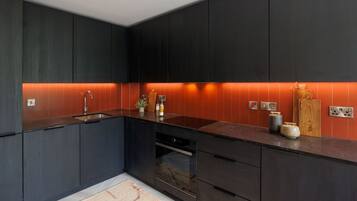 Apartment | Exterior