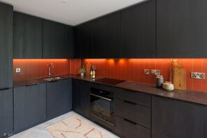 Apartment | Exterior - The Ironworks (Dublin)