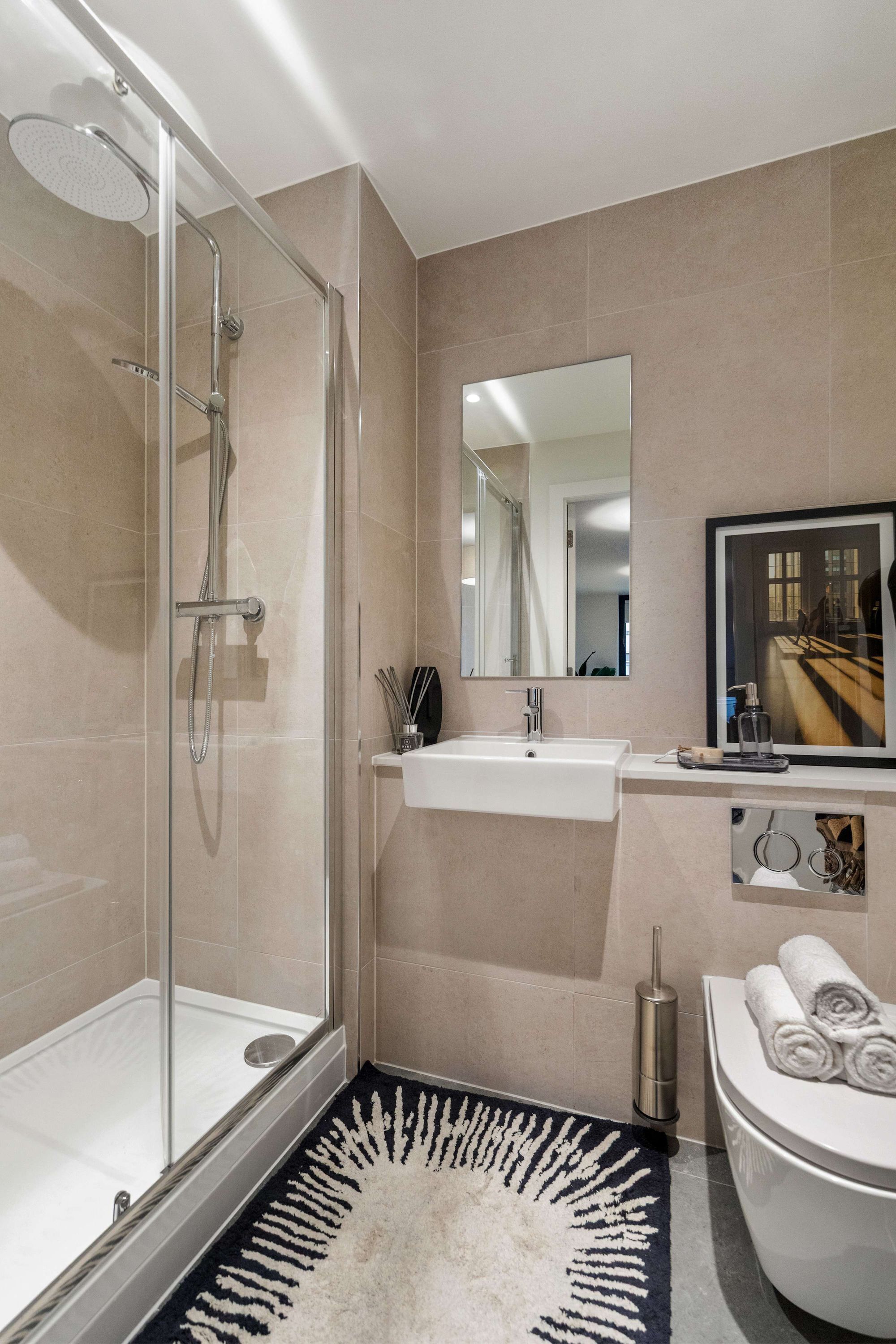 House | 2 bedrooms