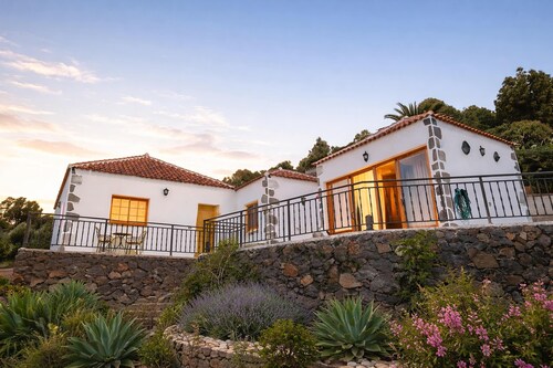 Casa Polear With Private Pool and sea Views