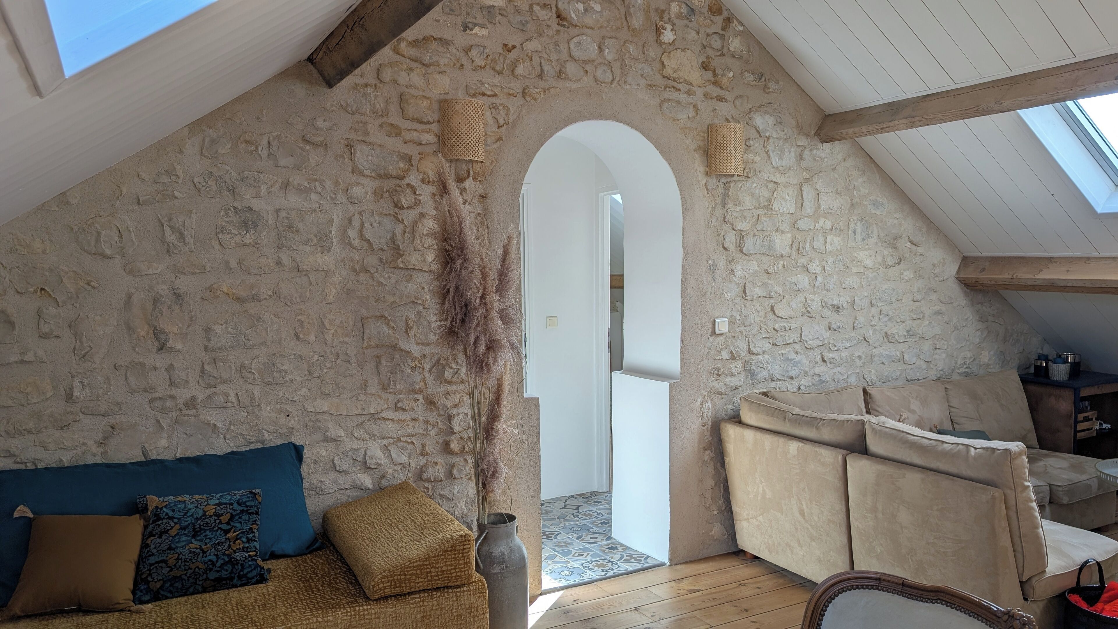 TV connectée, livres