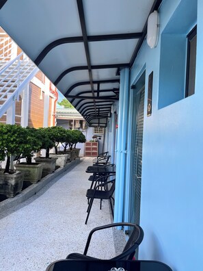 Ảnh chưa phân loại, 3 trong số 22 ảnh, nút