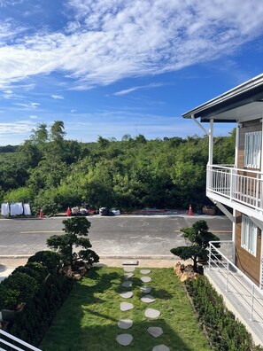 Unclassified image, 2 of 22, button - Overseas Ryukyu studies Homestay (Liuqiu)