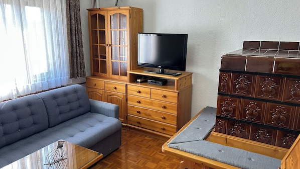 Oklassificerad bild, 1 av 24, knapp