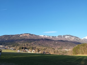 Oklassificerad bild, 5 av 24, knapp