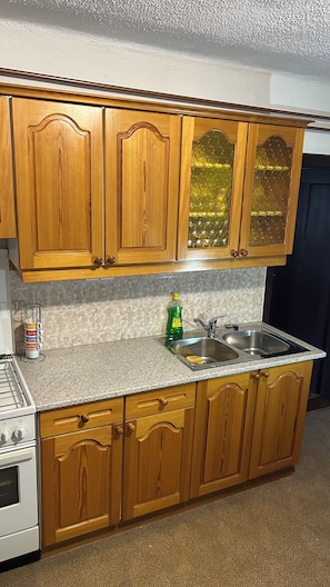 Oklassificerad bild, 2 av 24, knapp