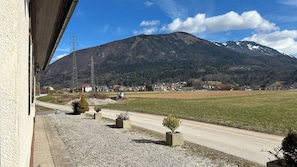 Oklassificerad bild, 3 av 24, knapp