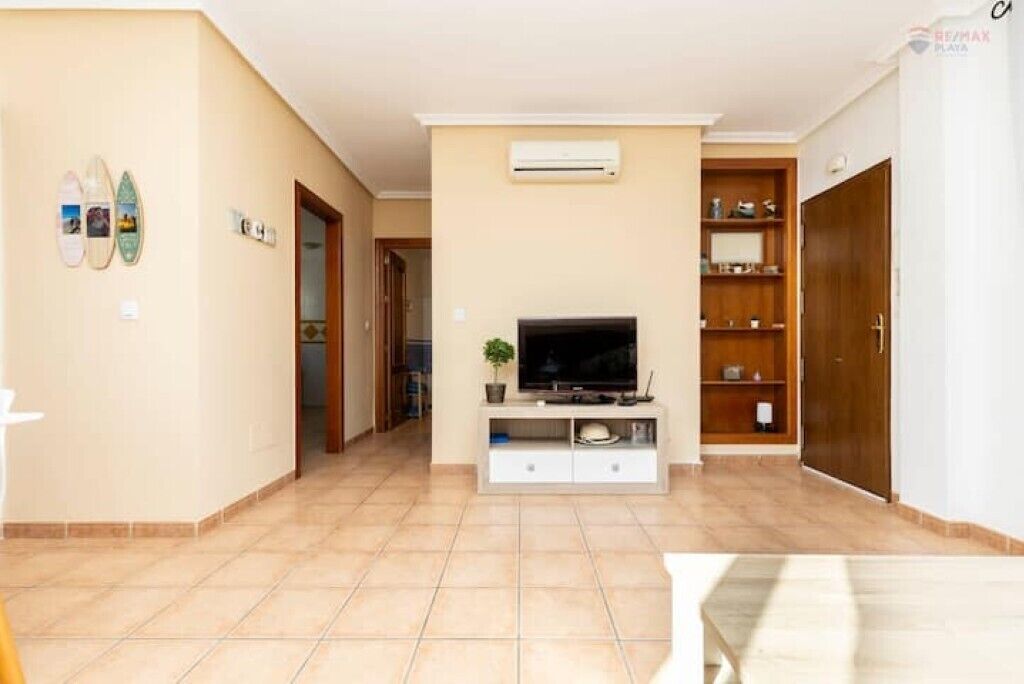 TV connectée