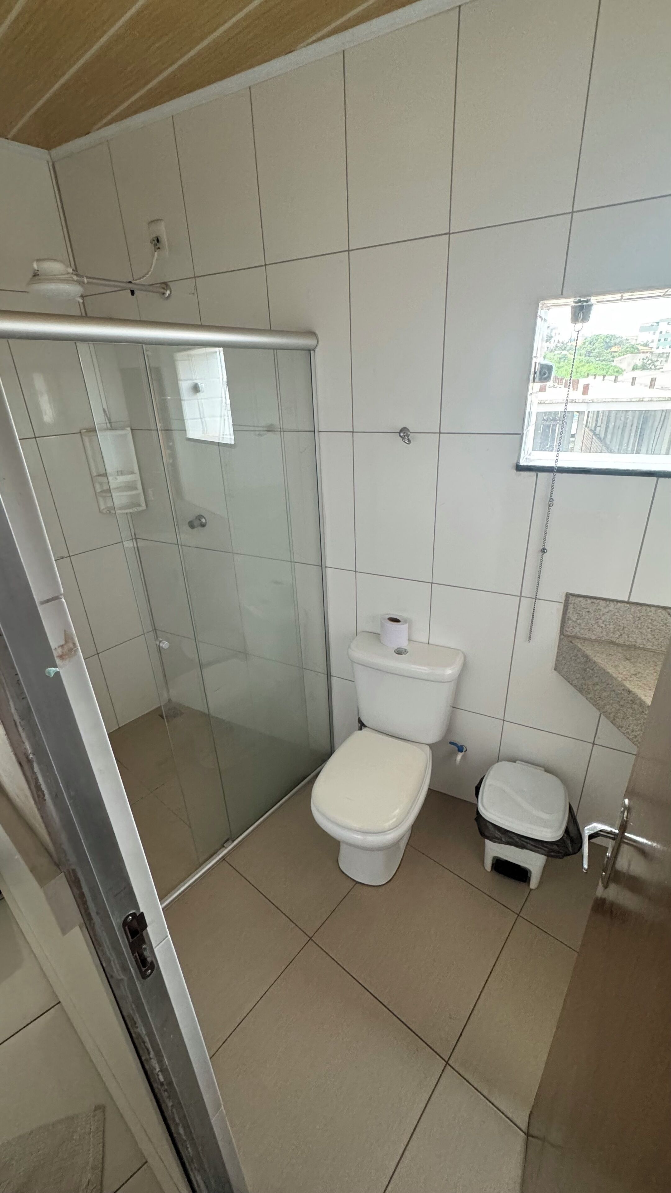 Double Room, 1 Double Bed