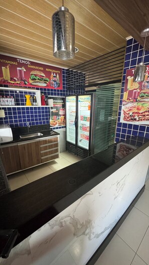 Botón de imagen sin clasificar, 4 de 11