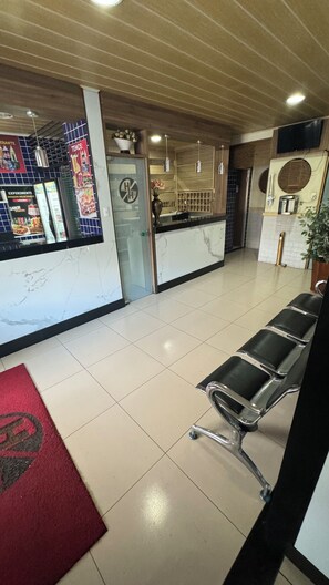 Botón de imagen sin clasificar, 3 de 11