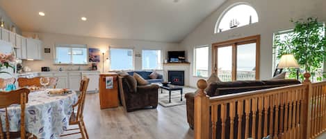 Casa (3 Bedrooms) | Facciata della struttura
