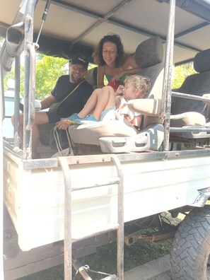 Imagem sem classificação, 2 de 19, botão