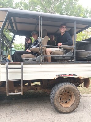 Imagem sem classificação, 3 de 19, botão