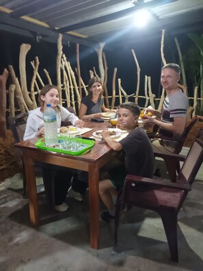 Imagem sem classificação, 4 de 19, botão