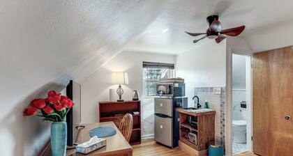 3 Mi to UD & Kettering Health! Suburban Stay