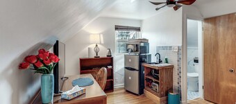 3 Mi to UD & Kettering Health! Suburban Stay